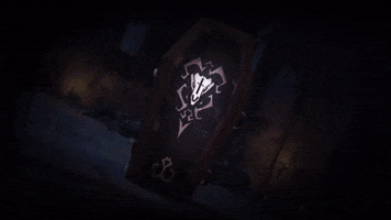 Overwatch Owl GIF by Boston Uprising