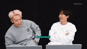 Super Junior De GIF by BuzzFeed