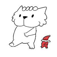 Lets Go Sticker
