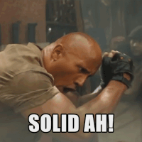 jumangif jumanji2017 GIF