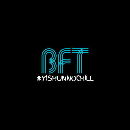 Yishunnochill GIF by BFT Yishun