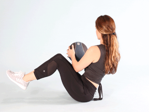 comment-economiser giphyupload GIF