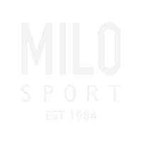 Milo Sport Est 1984 Sticker by Milosport