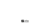 Tap Here Click Sticker by SMASHI TV