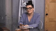 Happy Amber GIF by Teen Mom