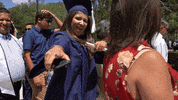 FIU dance yes excited yeah GIF