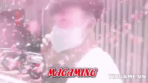 tingameVN giphygifmaker GIF