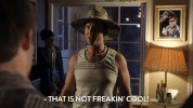 comedy central episode 6 GIF by Workaholics