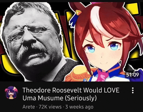 Giornoqiovanna Mystickersarenika GIF