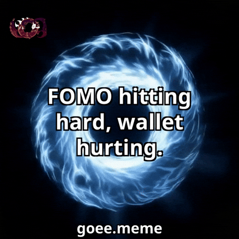 Sarcastic Pulse GIF by Goeememe