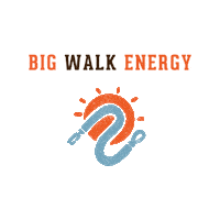 Dogs Sunshine Sticker by OC Pup Scouts