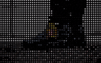 footlandscarpe  GIF