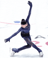 Kava GIF