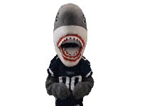 American Football Touchdown Sticker by Steelsharks
