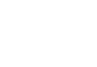Frozen Yogurt Shake Sticker by YOMARO