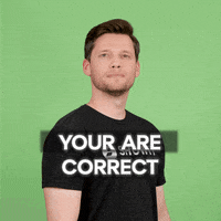 Happy Nicholas GIF by Showit