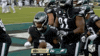 Philadelphia Eagles Football GIF by NFL