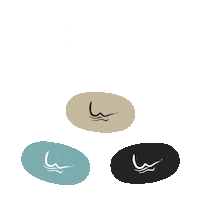 Balanceboard Surftraining Sticker by BALBO