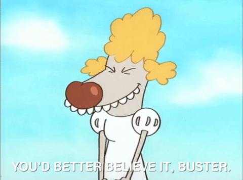 nicksplat GIF