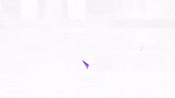 Rocket League Logo GIF by Version1