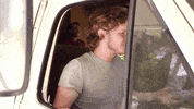 bar/none records GIF by The Moms
