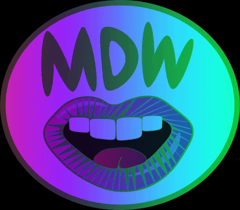 Memorialdayweekend GIF