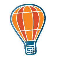 Tic Interns Sticker by Protiviti