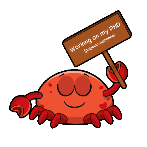 Garyvee Sticker by VeeFriends