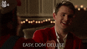 valentine valentine’s day GIF by Crave