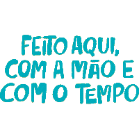 Sticker by Artesanato da bahia