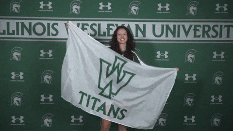 25Iwuwvb GIF by iwusports