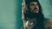 Drake GIF by Republic Records