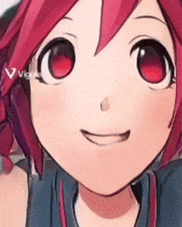 kringhell teto kasane el bebe eliizzzo GIF