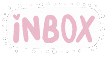 Dm Md Sticker