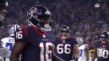 2018 nfl football GIF by NFL