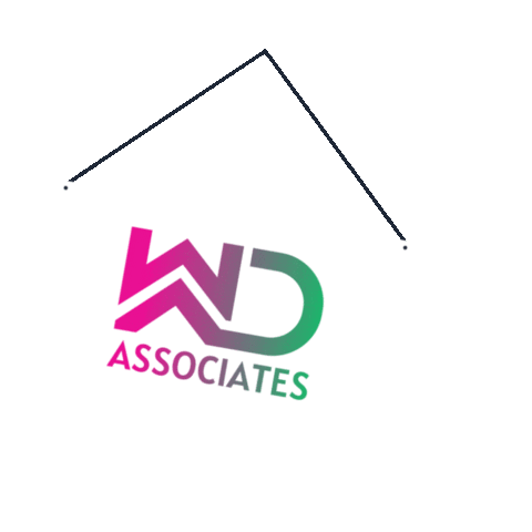 WallyDally giphyupload call me wd associates wally dally Sticker
