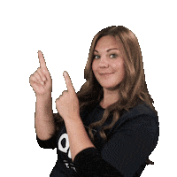 Show Yes Sticker by dP elektronik GmbH