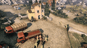 Company Of Heroes Game GIF by RelicEntertainment