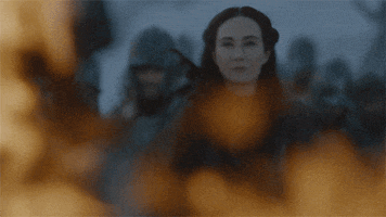 hbo GIF by Game of Thrones
