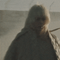 Irl Billieeilish GIF by i-D
