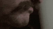 indie film man GIF by Jessica Lea Mayfield