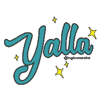 englishathome coffee cafe bom dia english Sticker