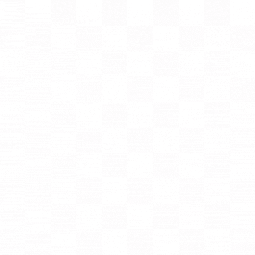 Puppet GIF Find & Share on GIPHY