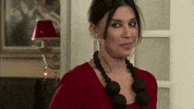 novela amor proibido GIF by Band