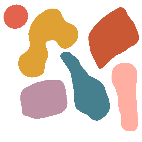 Click Good Day Sticker