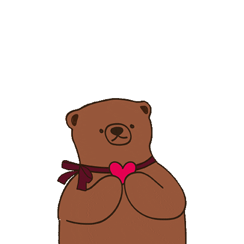Animated Sticker