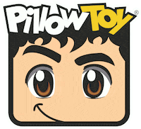 Almofada Love GIF by PillowToy