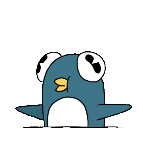 Mood Reaction Sticker by Santiagoz96