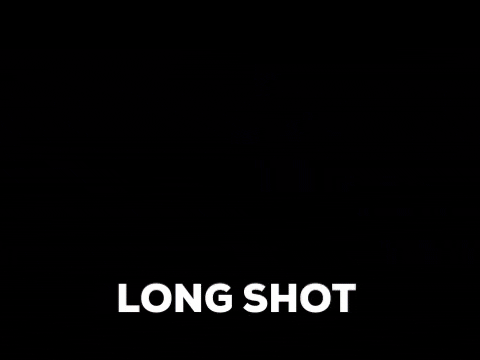 tonylnickaustin giphygifmaker GIF