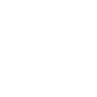 Ragirls Sticker by RA STUDIO